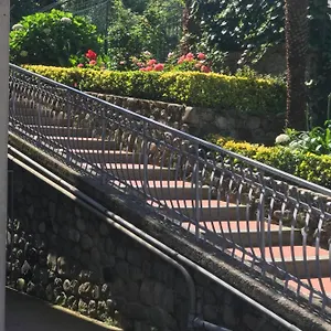 La Moretta , Levanto Italia