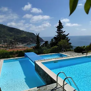Lorenzo , Levanto Italia