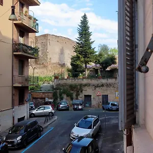  Apartamento Deco's Place Cloe Italia