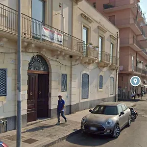  Apartamento Lite By Eureka Italia