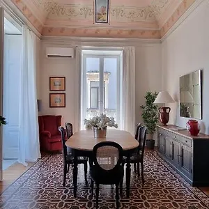  Apartamento La Renaissance Italia