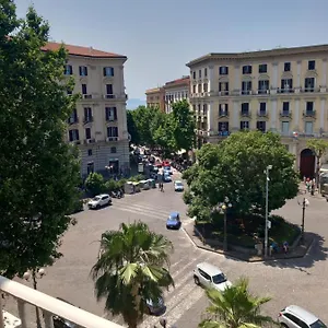 Apartamento La Casa Di Elvira Italia