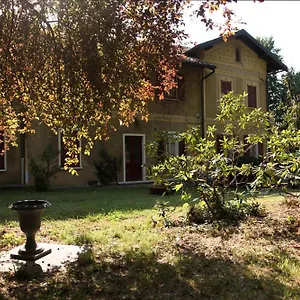 Helios Appartamento