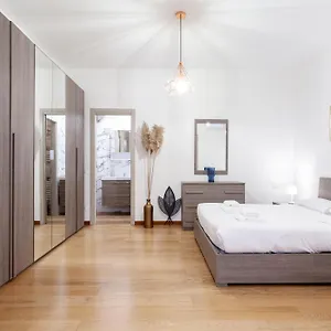 The Boutique - In The Heart Of Navigli Appartamento