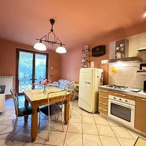  Apartment Holiday-home-desenzano