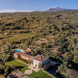 Neri & Hotel Linguaglossa