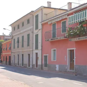 Casa Caterina , Levanto Italia