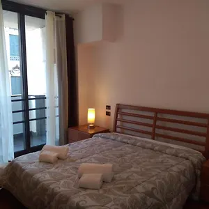  Apartamento Il Tulipano Italia